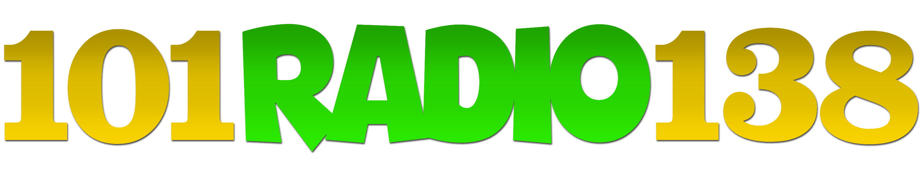 101radio138